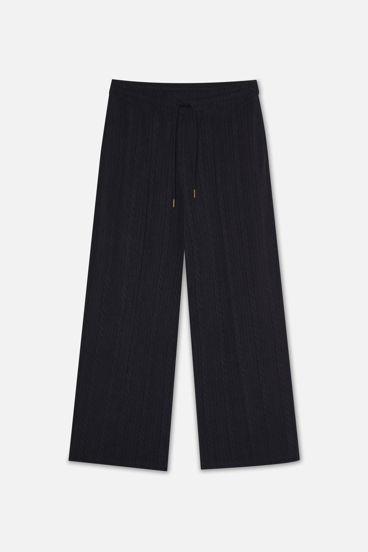Bodega Dark Pants