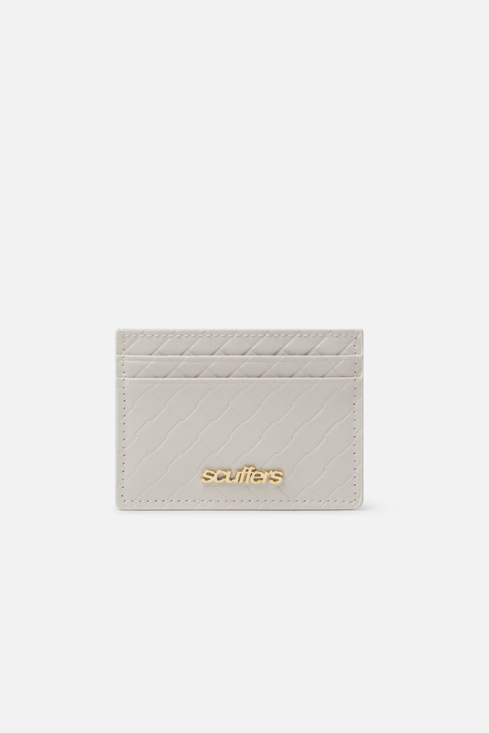 Country Ecru Wallet