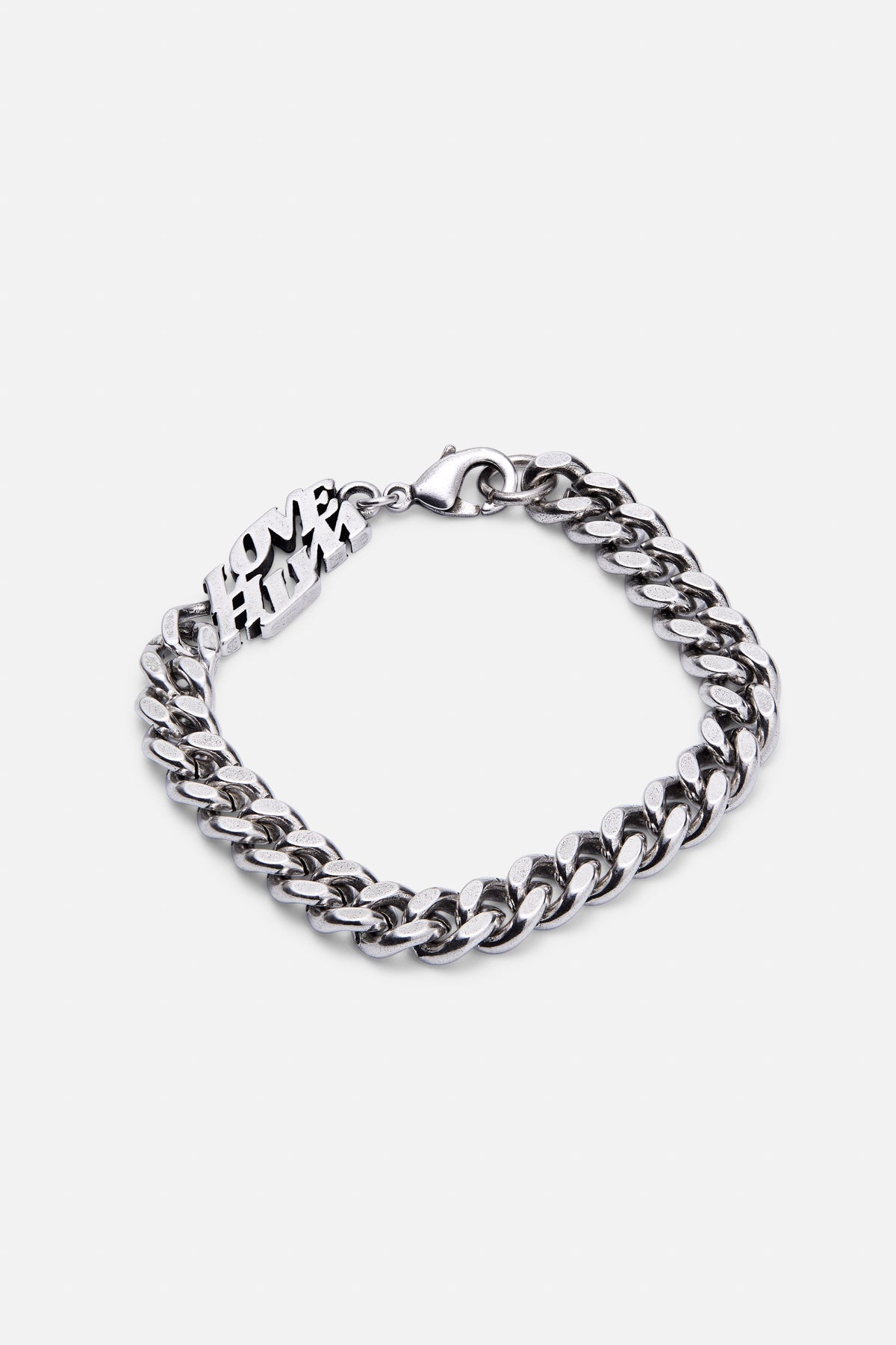 Havana Bracelet AG